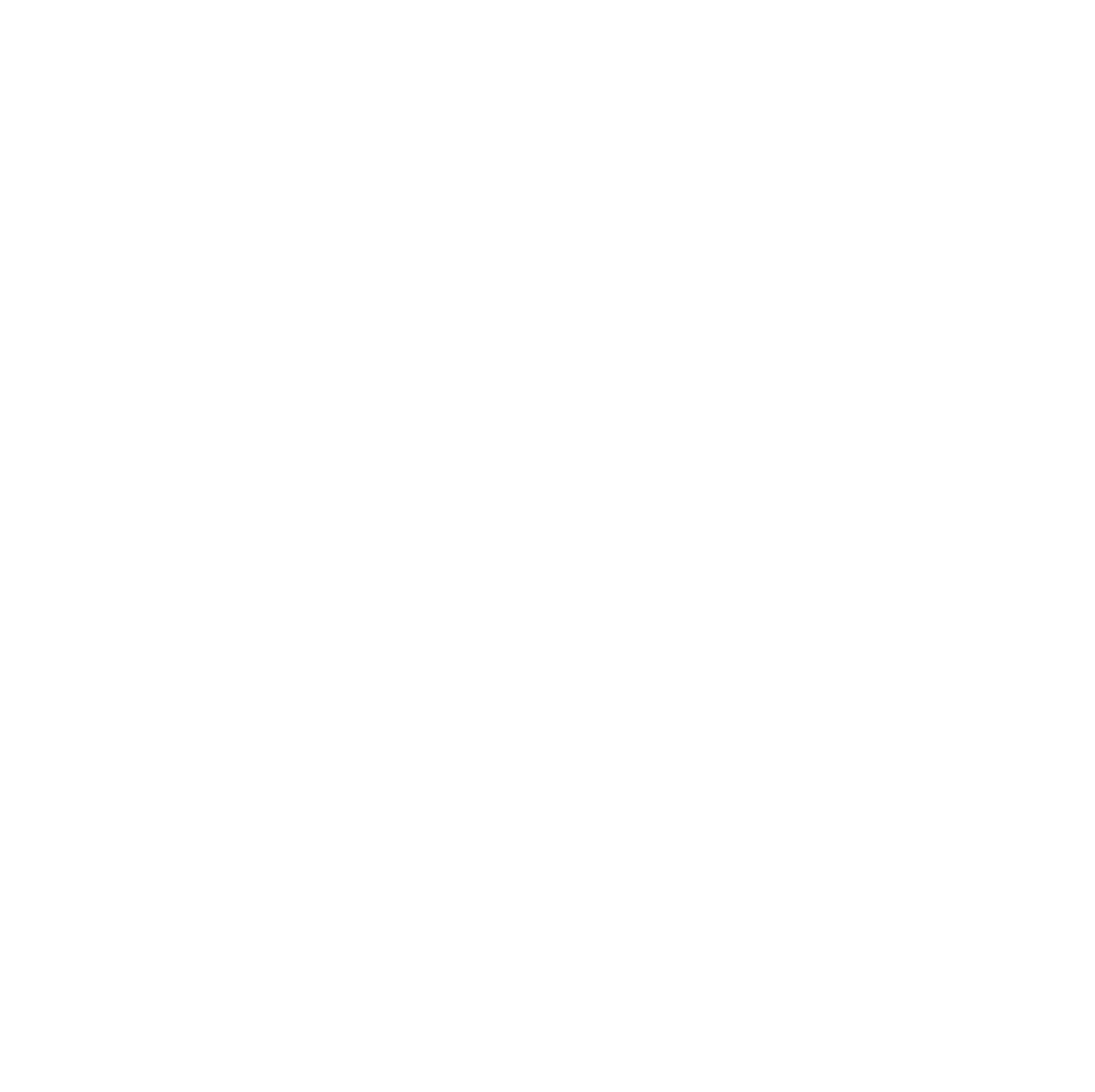 Advanse Icon
